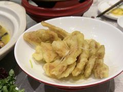 -金掌勺·锅包肉(广渠门店)