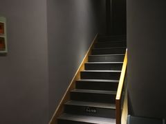 -老廣糖水铺(乐汇城店)
