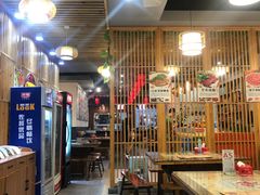-石老头关东饺子王·东北菜(嘉华鑫城店)