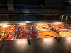 -Bankstown Star Buffet