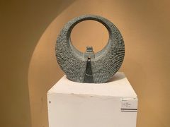 -陕西省美术博物馆