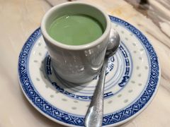 -汤城小厨•粤菜•靓汤(西直门凯德MALL店)