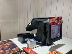 -肯德基(大悦城D馆店)