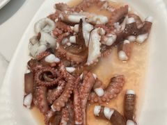 -海味当家·蒸锅海鲜(中山广场创始店)