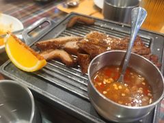-simply thai天泰(长泰广场店)