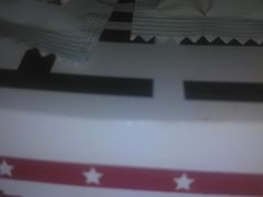 -肯德基(南湖店)