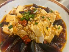 -不是烧烤·武汉大排档(亚运村店)