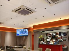 -吉香碳烤生蚝(仙霞路店)