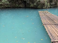 -尧治河旅游度假区