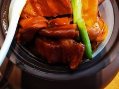 -香浙汇(望京店)