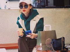 -Pie Bird(新闸路店)