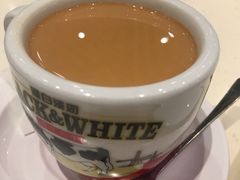 -龙记香港茶餐厅(久光百货店)