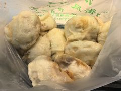 -牛街洪记小吃店(牛街店)