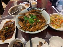 -皇饭儿·王润兴酒楼(河坊街店)