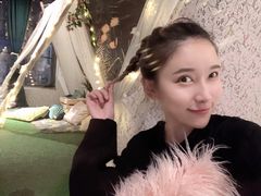 -佐佑帐篷环游记(南锣鼓巷店)