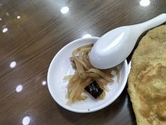 -白魁老号饭庄(安内店)