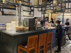 -时间仓(湘江世纪城店)