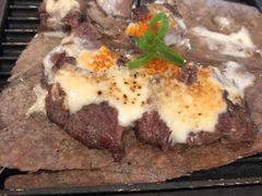 -南苑环球酒店-稻菊日式餐厅(鄞县大道店)