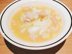 -新太二·鲜料川菜(晶耀前滩店)