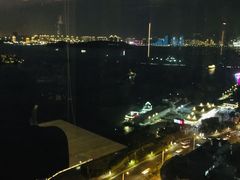 -必胜客(海滨店)