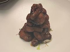 -湖滨客舍·湖北菜
