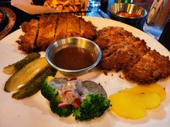 -包装马车·韩国料理·포장마차