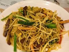 -甲乙丙丁港式茶餐厅(荣祥广场店)