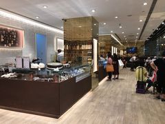 -VENCHI 闻绮(北京国贸商城店)