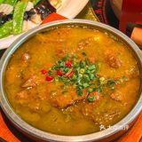 这家店在西安真的没对手！！