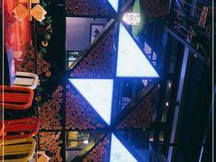 -辛香汇(大华第一坊店)