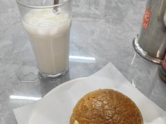 -颓记茶餐厅(美景总店)