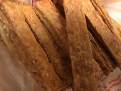 -宫廷糕点铺(双林中横路店)