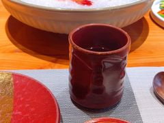 -文三酒肆自助放题(新街口友谊广场店)