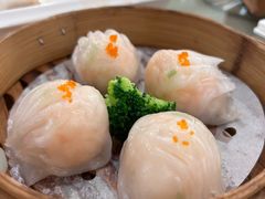 -麒麟濠景家宴(麒麟店)