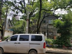 -丽丽水煮(顺外路店)