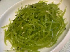 -顺峰(农展馆店)