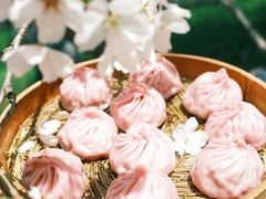 -王興記(中山路店)