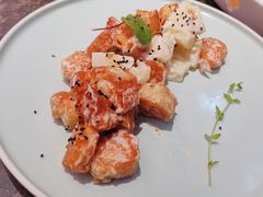 -零度空间·台湾小馆(五道口购物中心店)