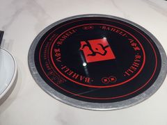 -八合里潮汕鲜牛肉火锅(福州万象城店)