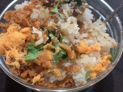 -温州瘦肉丸(德清店)