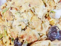 -汤城小厨•粤菜•靓汤(西直门凯德MALL店)