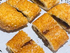 -麻都·成都菜(人民广场店)