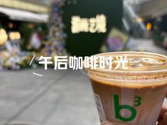 -上海世纪汇广场