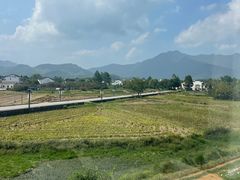 -黄牛肉馆·皖南土菜