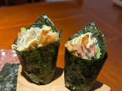 -牛玄庵日式寿喜烧·料理店(新源里店)