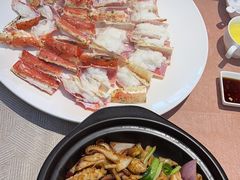 -欧记·龙城港(欣都店)