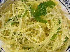 -李大爷的泡椒馆(冉家坝店)