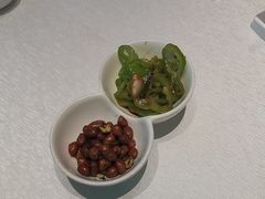 -红顶食府(滨湖九号店)