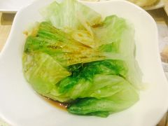 -添好运点心专门店(北角店)