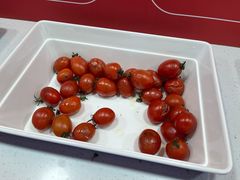 -老火港式大排档(金龙购物广场店)